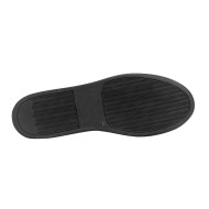 Shoes Car Racing Auto Sparco FUTURA Fireproof, mondokart, kart