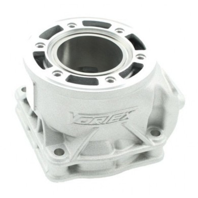 Cylindre Complet Vortex Rok SVR, MONDOKART, kart, go kart