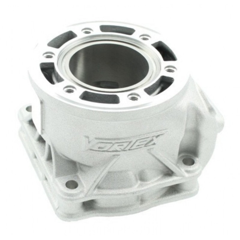 Complete Cylinder Vortex Rok SVR, mondokart, kart, kart store