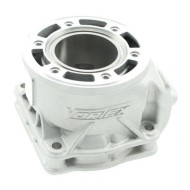 Complete Cylinder Vortex Rok SVR, mondokart, kart, kart store