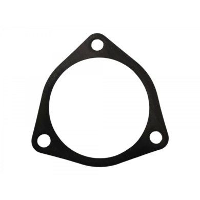 Guarnizione Coperchio Contralbero - Vortex Rok SVR, MONDOKART