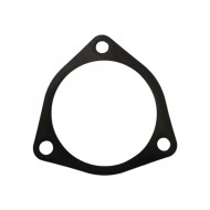 Dichtung Ausgleichswellen­deckel - Vortex Rok SVR, MONDOKART