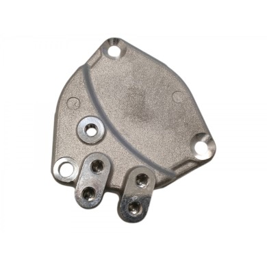 Ausgleichswellendeckel - Vortex Rok SVR, MONDOKART, kart, go