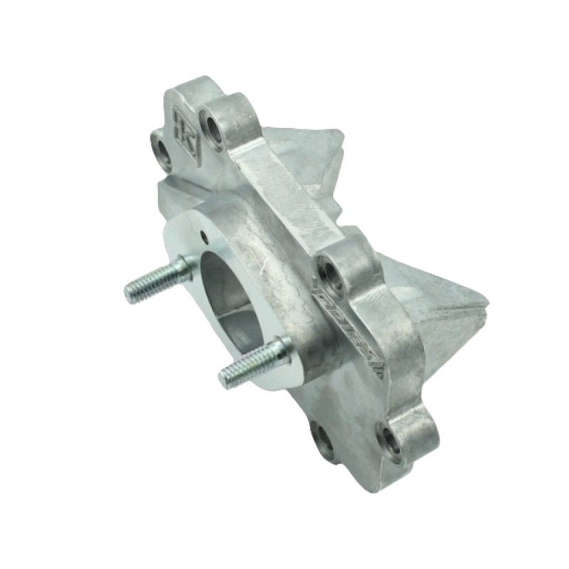 Membranblock­luftführung - Vortex DVS SVR, MONDOKART, kart, go