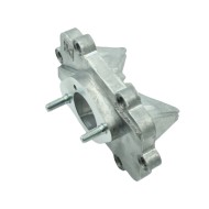 Membranblock­luftführung - Vortex DVS SVR, MONDOKART, kart, go