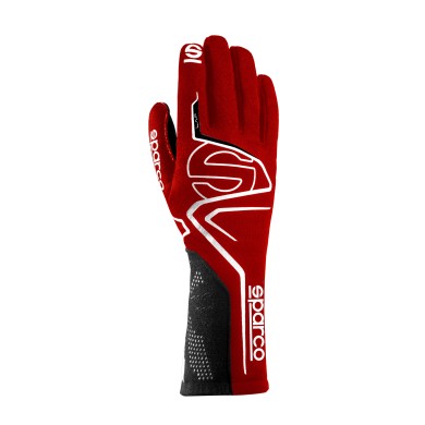 Gantes Sparco LAP - Auto Ignifuge, MONDOKART, kart, go kart