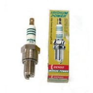 Plug DENSO IW31 (Iridium Power), mondokart, kart, kart store