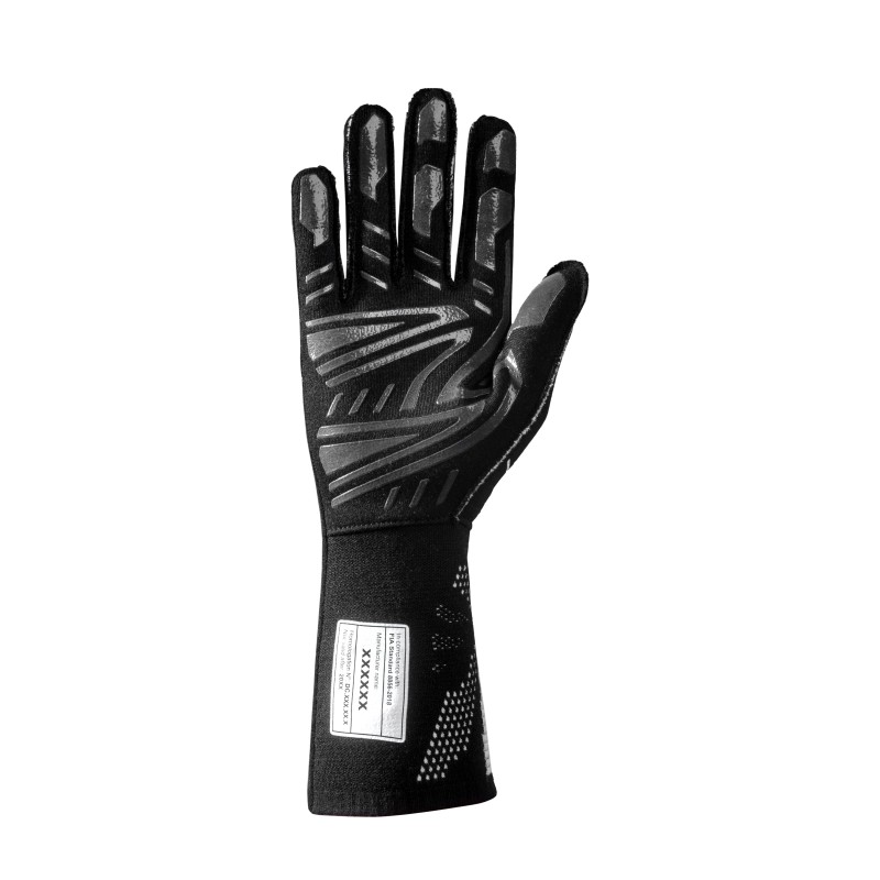 Guantes Sparco LAP - Auto Ignifugo, MONDOKART, kart, go kart Guantes Sparco LAP - Auto Ignifugo, MONDOKART, kart, go kart