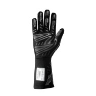 Gantes Sparco LAP - Auto Ignifuge, MONDOKART, kart, go kart Gantes Sparco LAP - Auto Ignifuge, MONDOKART, kart, go kart