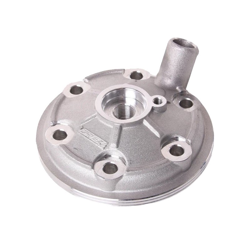 Head Cylinder Vortex Rok SVR, mondokart, kart, kart store