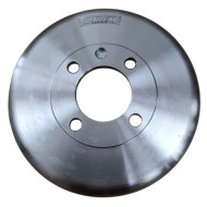 Campana Embrague Vortex Rok SVR, MONDOKART, kart, go kart