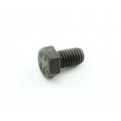 Locking sprocket screw Minirok 60cc - SVR Vortex
