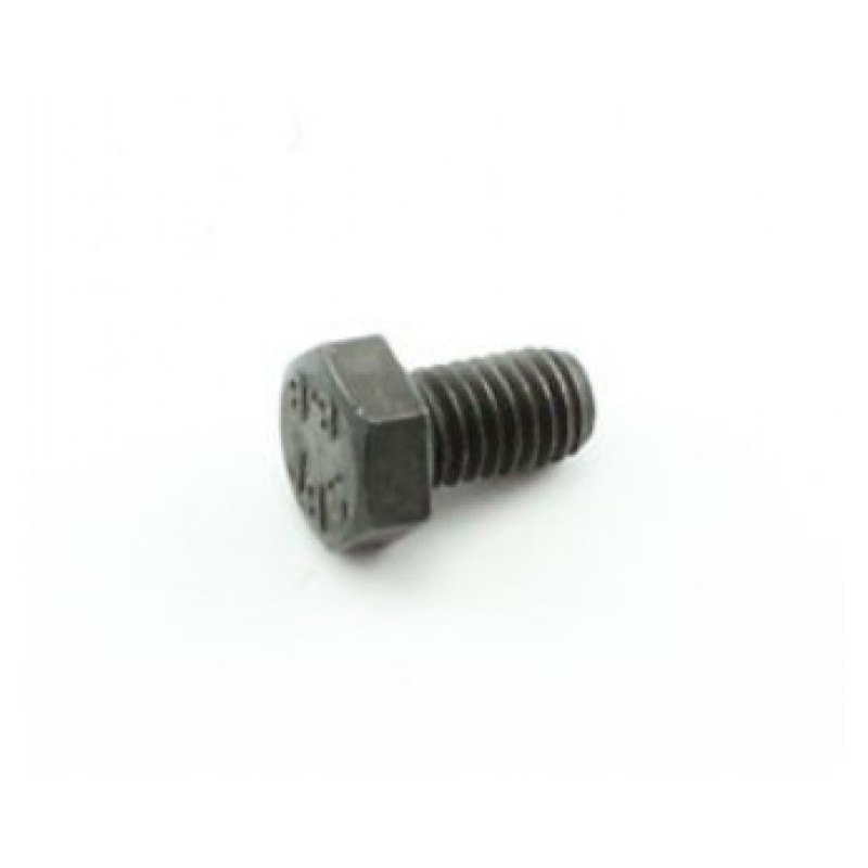 Locking sprocket screw Minirok 60cc - SVR Vortex