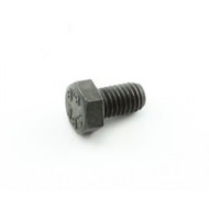 Locking sprocket screw Minirok 60cc - SVR Vortex