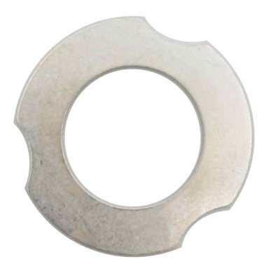 Ralla a Stella 20mm - Rasamento Biella Vortex