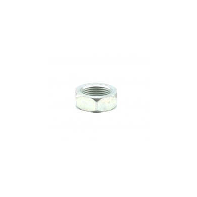 Nut countershaft m 14x1 sx Vortex DVS - DDS - DDJ - SVR