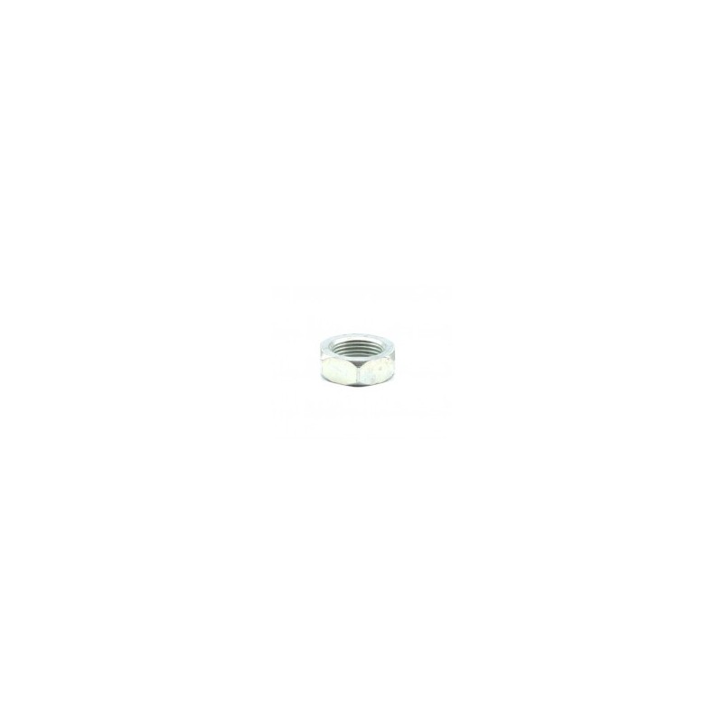 Nut countershaft m 14x1 sx Vortex DVS - DDS - DDJ - SVR