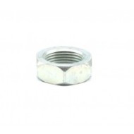 Dado Contralbero m 14x1 sx Vortex DVS - DDS - DDJ - SVR