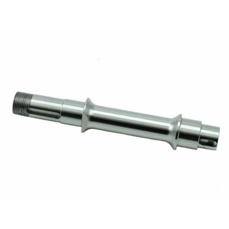 Vorgelege Vortex DVS - KF - DDS - DDJ - SVR