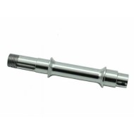 Countershaft Vortex DVS - KF - DDS - DDJ