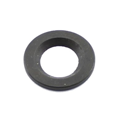 Ralla a tazza 14,3x23,7x0,4 Vortex DVS - DDS - DDJ - SVR