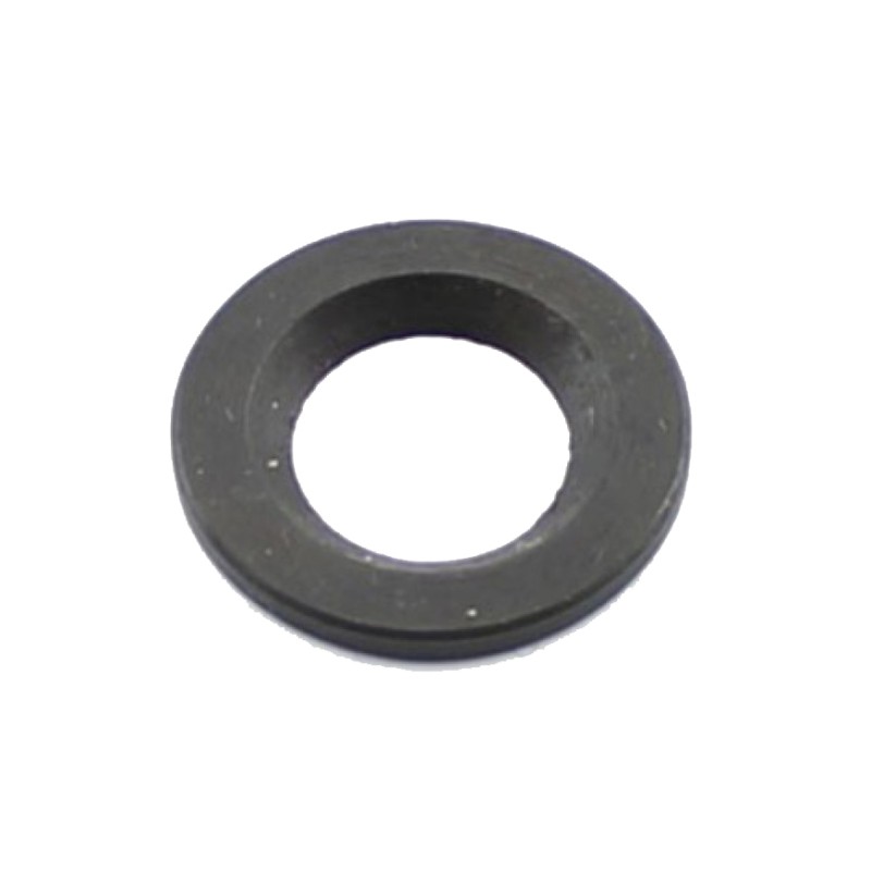 Arandela 14,3x23,7x0,4 Vortex DVS - DDS - DDJ - SVR