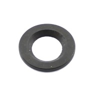 Rondelle Belleville 14,3x23,7x0,4 Vortex DVS - DDS - DDJ - SVR