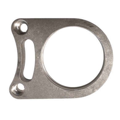 Soporte Arranque - Vortex Rok SVR, MONDOKART, kart, go kart