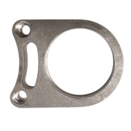 Starter Support - Vortex Rok SVR, mondokart, kart, kart store
