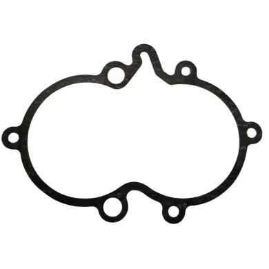Dichtung Zahnraddeckel - Vortex Rok SVR, MONDOKART, kart, go