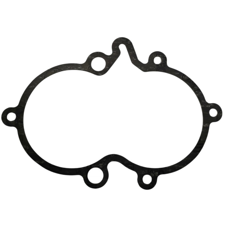Dichtung Zahnraddeckel - Vortex Rok SVR, MONDOKART, kart, go