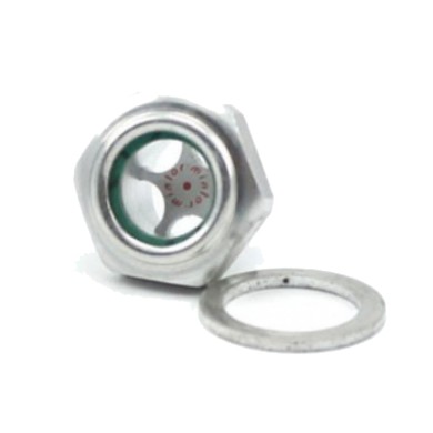 Oil Level Indicator M16 x 1.5 Vortex