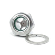 Oil Level Indicator M16 x 1.5 Vortex