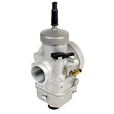 Vergaser Dellorto VHSH 30 Vortex Motoren RokGP - Junior Rok - SVR