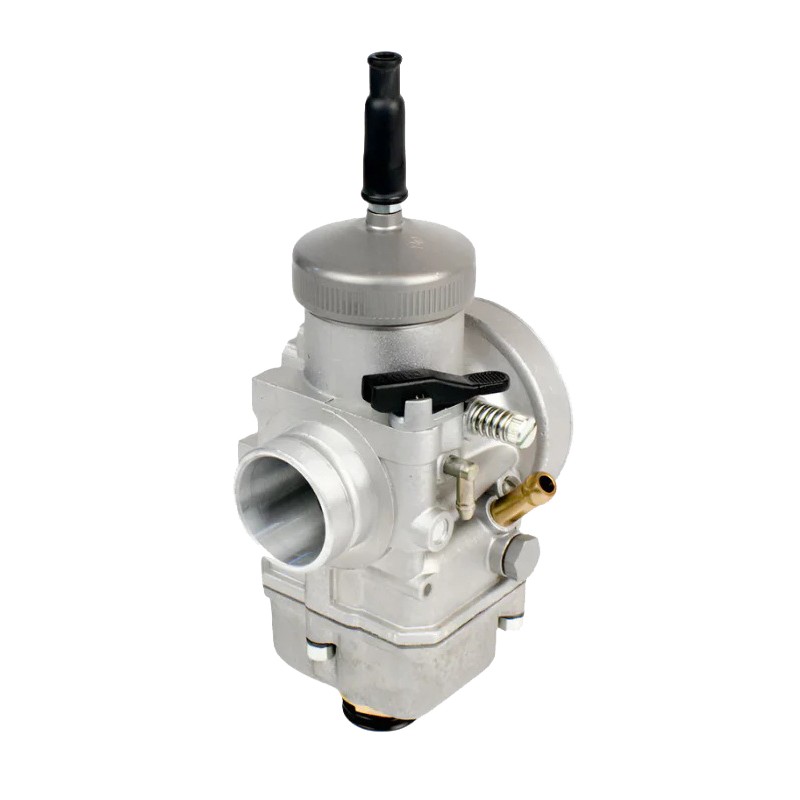 Carburatore Dellorto VHSH 30 per motori Vortex RokGP - Junior Rok - SVR