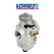 Dellorto VHSH 30 Vortex engines RokGP - Junior Rok - SVR