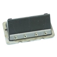 Boite a Clapets Complet Vortex DVS - RKF - DDS - DDJ - SVR