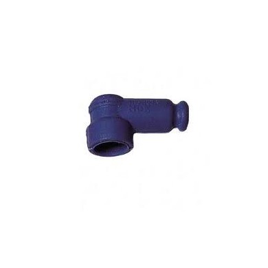 Cappuccio candela NGK TRS1408F (candela bassa) OLD, MONDOKART
