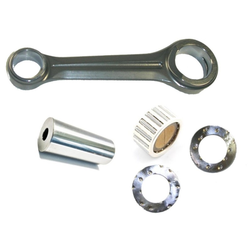 Conrod Complete Compatible – Vortex Rok SVR DVS, mondokart