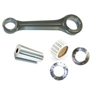 Bielle complète compatible – Vortex Rok SVR DVS, MONDOKART