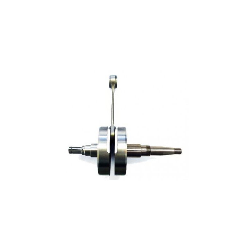 Cigüeñal Completo DVS Vortex