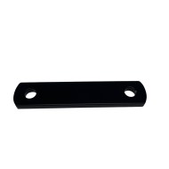 Extension Support echappement