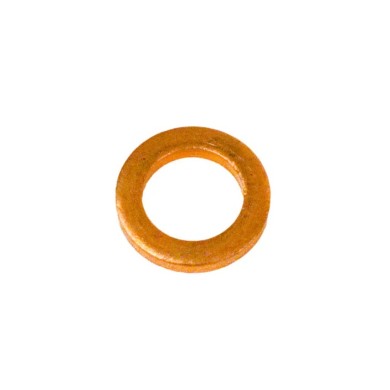 Joint cuivre 6X10X1.5 Vortex