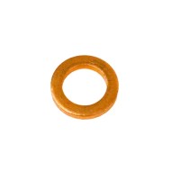 Joint cuivre 6X10X1.5 Vortex