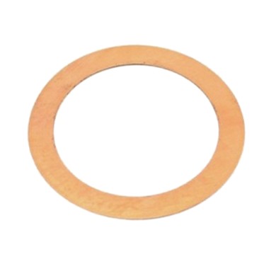 Joint Culasse Cuivre Vortex RokGP - SuperRok - DDS - DDJ - SVR - DVS