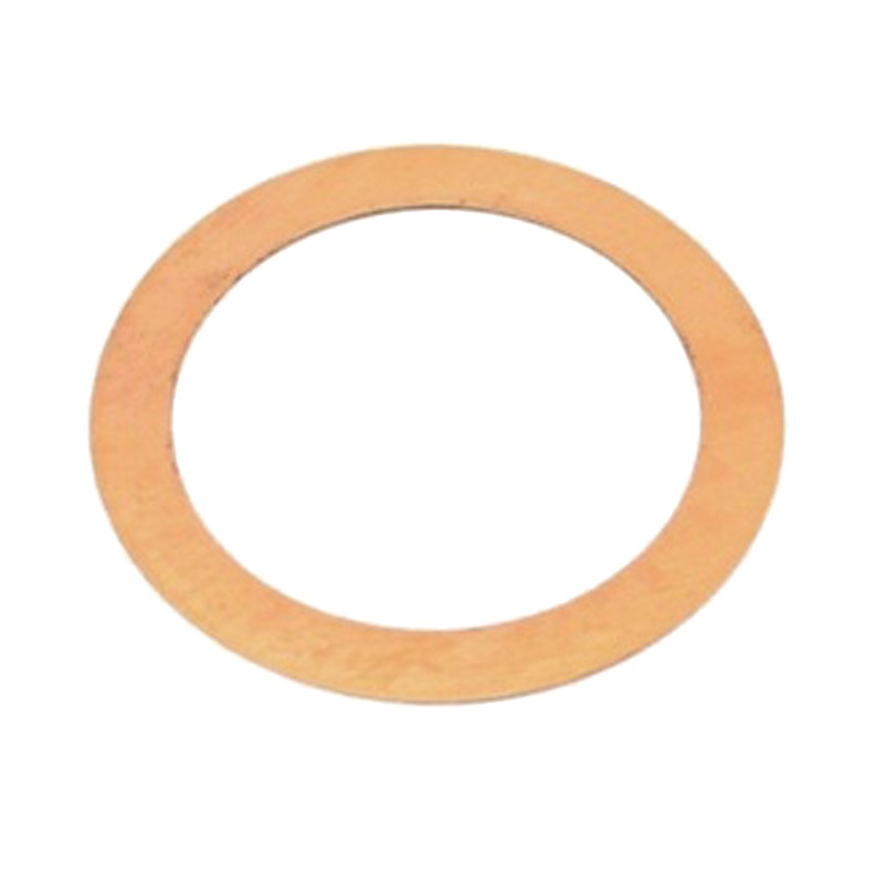 Joint Culasse Cuivre Vortex RokGP - SuperRok - DDS - DDJ - SVR - DVS Joint Culasse Cuivre Vortex RokGP - SuperRok - DDS - DDJ - SVR - DVS