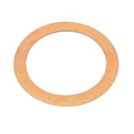 Joint Culasse Cuivre Vortex RokGP - SuperRok - DDS - DDJ - SVR - DVS