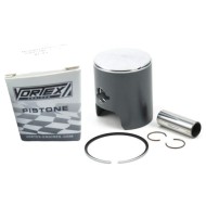 Pistón Completo Original Vortex Rok SVR, MONDOKART, kart, go