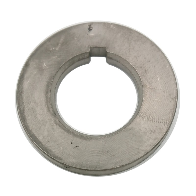 Entretoise Pompe à Eau DVS DDJ DDS SVR Entretoise Pompe à Eau DVS DDJ DDS SVR