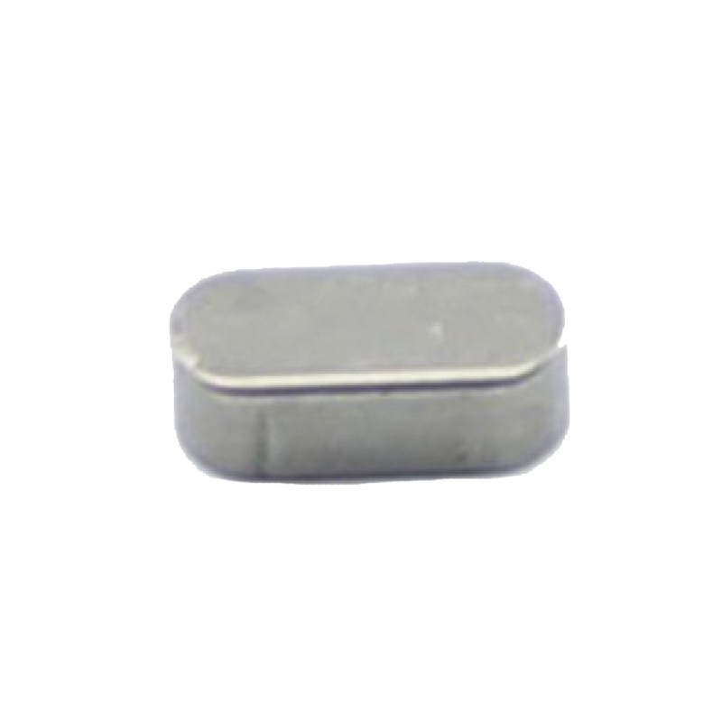 Chaveta 4x4x10 Vortex DVS DDJ DDS SVR Chaveta 4x4x10 Vortex DVS DDJ DDS SVR